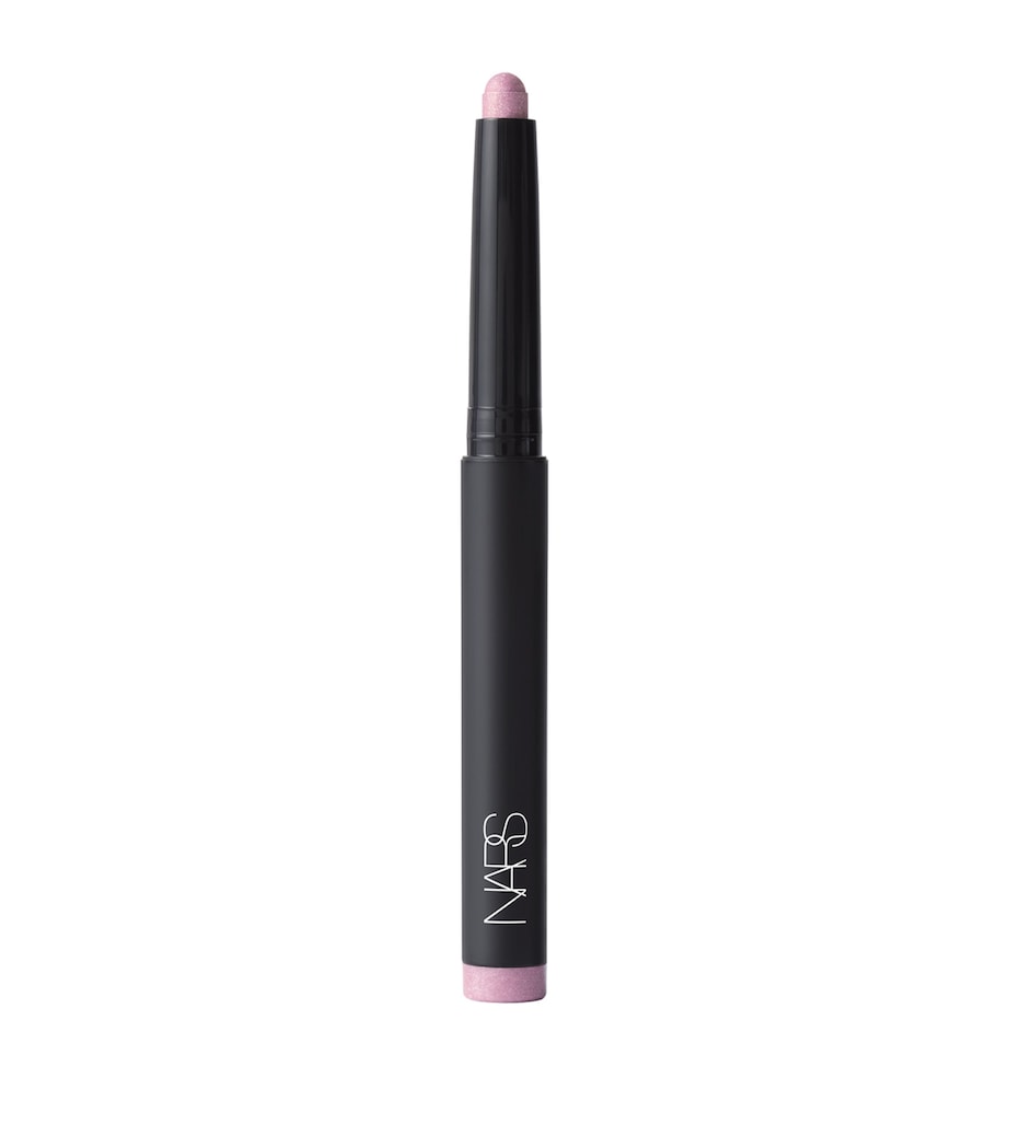 NARS Total Seduction eyeshadow stick, imported from the UK