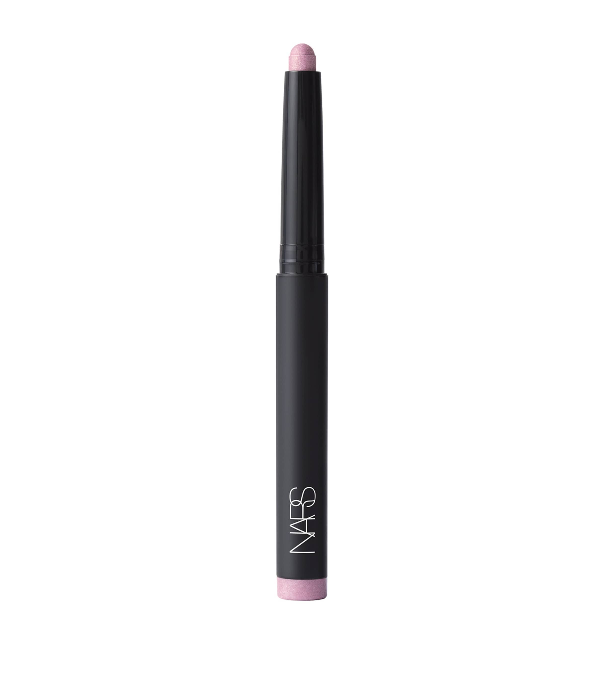 NARS Total Seduction eyeshadow stick, imported from the UK