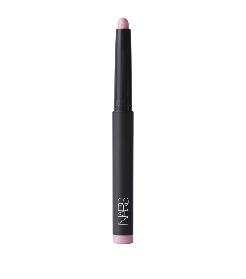NARS Total Seduction eyeshadow stick, imported from the UK
