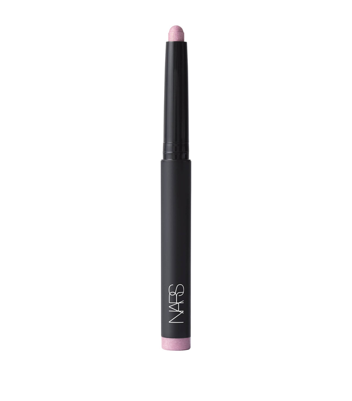 NARS Total Seduction eyeshadow stick, imported from the UK