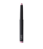 NARS Total Seduction eyeshadow stick, imported from the UK