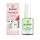 Bluesky Kids Nail Polish Ice Cream Dreams - British product