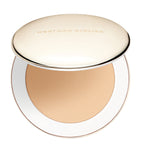 Westman Atelier Vital Pressed Skincare Powder (British brand)