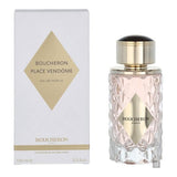 Boucheron Place Vendome Eau de Parfum 100ml - British product