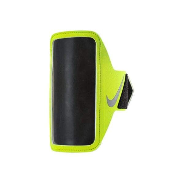 Nike Storm Phone Armband