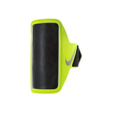 Nike Storm Phone Armband GOODS Superdrug   