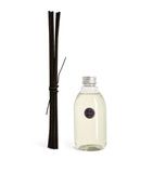 Trudon Cyrnos reed diffuser refill 300ml (British brand)