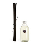 Trudon Cyrnos reed diffuser refill 300ml (British brand)