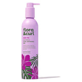 Flora & Curl Sweet Hibiscus Curl Defining Gel 300ml GOODS Boots   