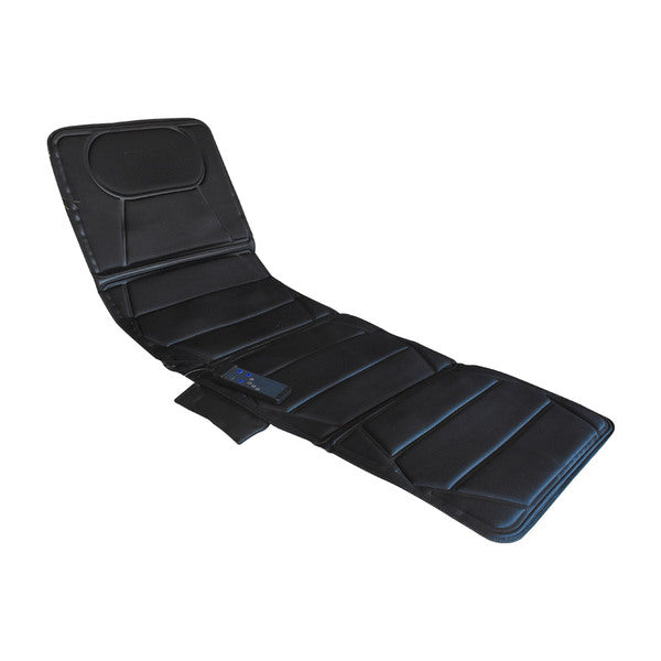 Wellbeing Full Body Massage Mat GOODS Superdrug   