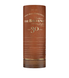 The Balvenie 30-Year-Old Rare Marriages single-malt whisky 70cl (British brand)