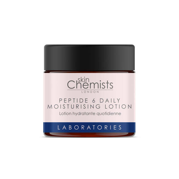 SkinChemists Gen Y Daily Moisturising Lotion 60ml