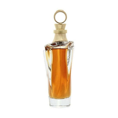 Superdrug Mauboussin L'Elixir Pour Elle Eau de Parfum Women's Perfume 100ml- Buy online at McGrocer