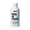 Yfood Crazy Coconut 500ml complete meal drink (British brand)