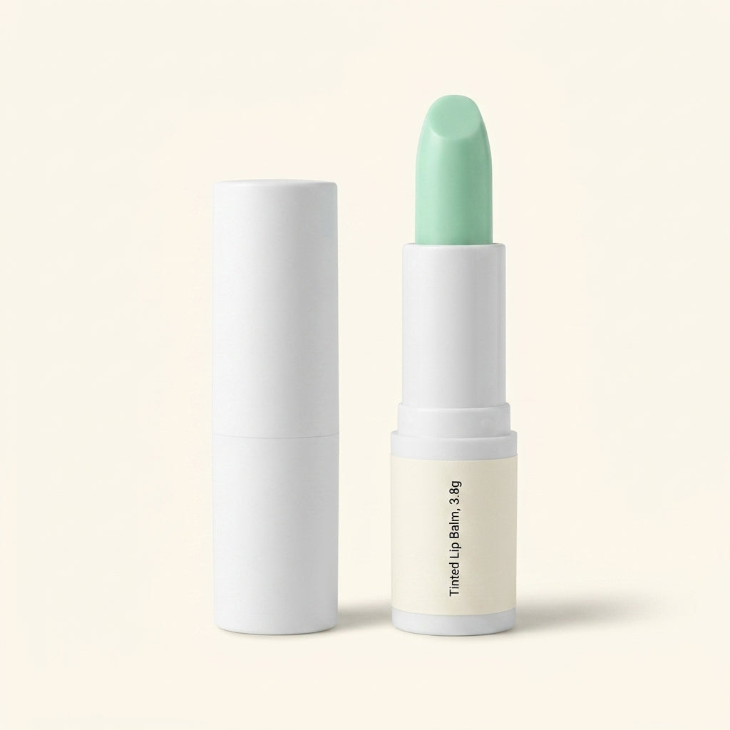 Prada Lip Balm Refill Universal - British product