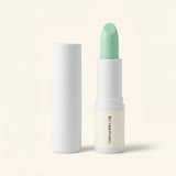 Prada Lip Balm Refill Universal - British product