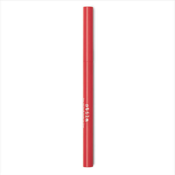 Stila Enduring matte lip liner 0.07g - British product