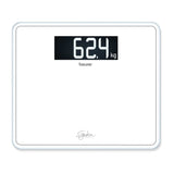 Beurer Digital Scale XXL White GOODS Boots   