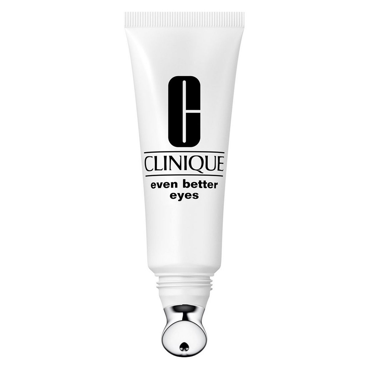 Clinique Even Better™ Eyes Dark Circle Corrector 10ml GOODS Boots   