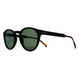 David Beckham DB 1111/S black men sunglasses, UK version