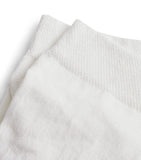Falke Sensitive London trainer socks (British brand)