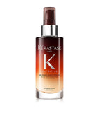 Kerastase 8H Magic Night Serum 90ml, UK version
