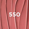 L'Oréal Paris Lipstick 550 Le Nude Unapologetic, imported from the UK