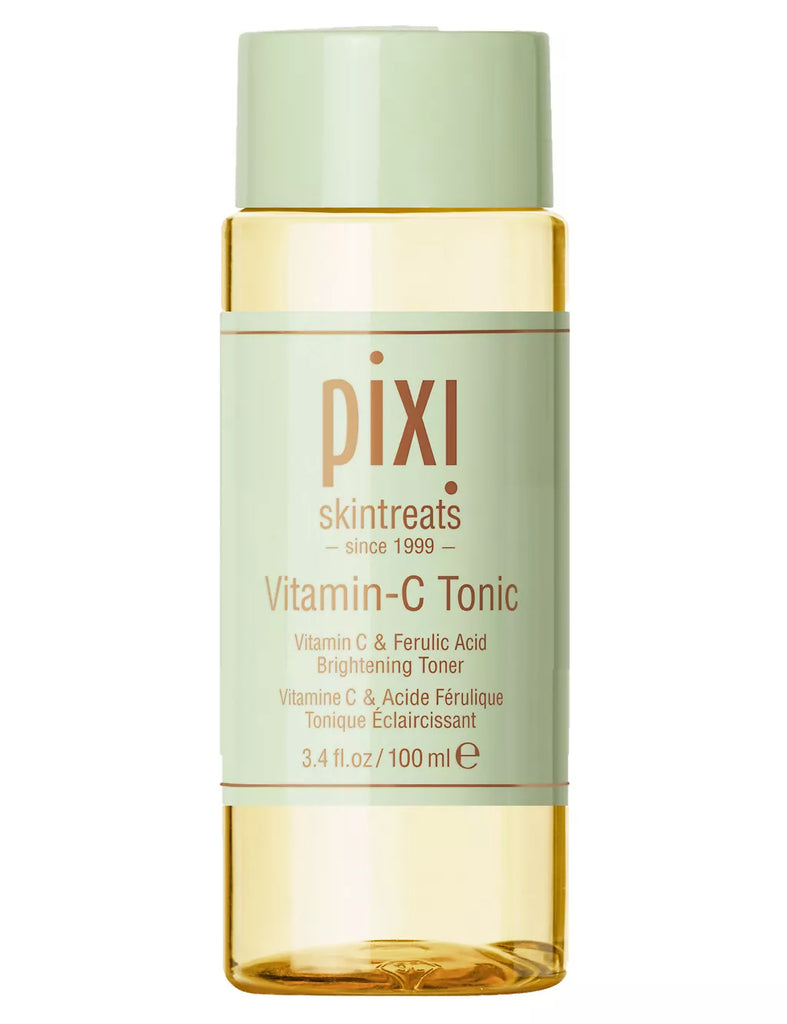 Vitamin-C Tonic 100ml