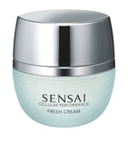 Sensai Cellular Performance Fresh Cream 40ml (British brand)