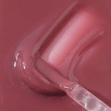 Profusion Glowy Jelly Gloss Guava Jelly lip gloss, imported from the UK
