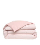 Ralph Lauren Oxford duvet cover single size, imported from the UK