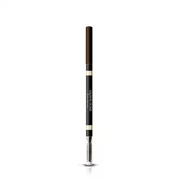 Max Factor eyebrow shaper Deep Brown 30, imported from the UK