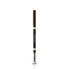 Max Factor eyebrow shaper Deep Brown 30, imported from the UK
