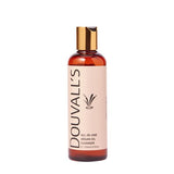 Douvall's Organic Argan Oil Cleanser 150ml - British product