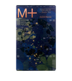 Escentric Molecules Molecule 01 Black Tea fragrance 100ml, imported from the UK