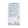 BioGaia probiotic Gastrus PURE 60 capsules - British product