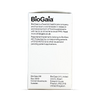 BioGaia probiotic Gastrus PURE 60 capsules - British product