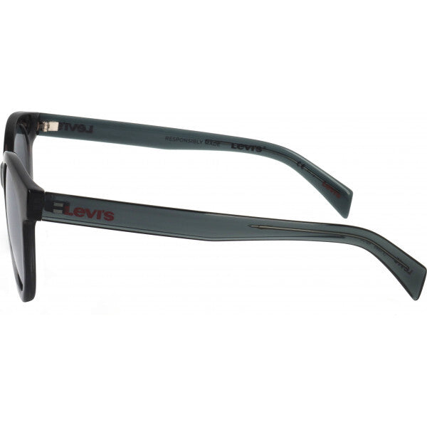 Levis grey fashion sunglasses LV 1009 S 50 KB7 - British product