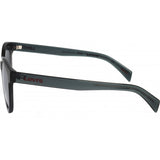 Levis grey fashion sunglasses LV 1009 S 50 KB7 - British product