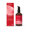 Natural Rosehip and Sweet Almond Emulsifying Cleansing Oil 100ml