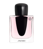 Shiseido Ginza Eau de Parfum 50ml, imported from the UK