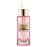 L'Or&eacute;al Age Perfect Golden Age Rosy Oil Face Serum 30ml