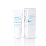 Superdrug Psoriasis Intensive Cream 60ml GOODS Superdrug   