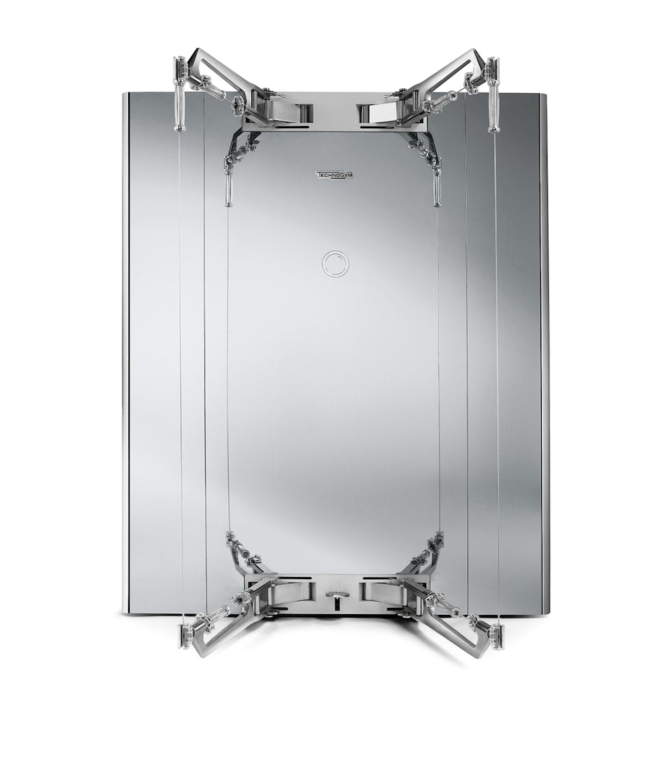 Multi-Purpose Strength Training Bench for Home Gym