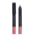 Pat McGrath Labs Dramatique Mega Lip Pencil 2.4g - British product