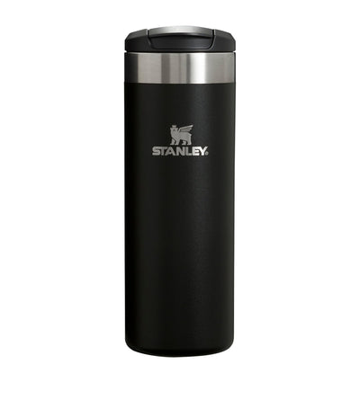 Mug de voyage Aerolight Transit Stanley 470 ml