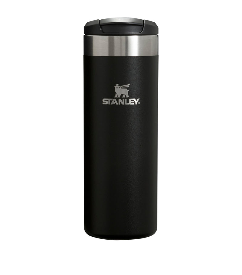 Stanley Aerolight Transit Mug 470ml (British brand)