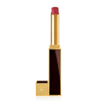 TOM FORD Runway Matte Lip Stylo lipstick (British brand)