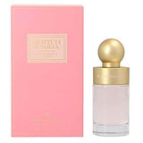 Scotch & Soda Women EDP 90ml spray (British brand)
