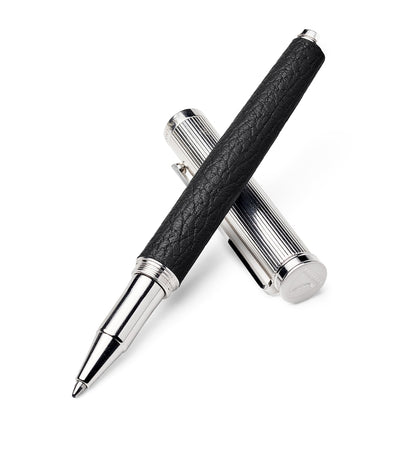 Harrods Aspinal of London London Rollerball Pen- Buy online at McGrocer